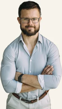 Libor Mattuš